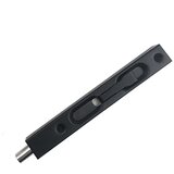 INF Ključavnica vrat - izboljšana varnost 20 cm, (21839417) | Shoptok.si