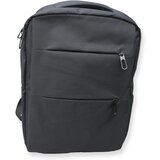 Marines Uniseks ruksak Black - BUSINESS | shoptok.hr