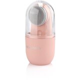 Beautifly Fresh Duo Care Blush Slike