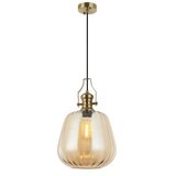 Opviq visilica cabana P01 co Cene