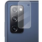 Toshiba premium zaščitno kaljeno steklo za zadnjo kamero za samsung galaxy S20 fe G781 Cene