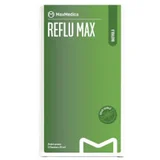 Reflu Max