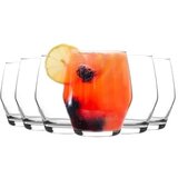 ELLA čaša – 37cl Cijene