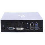 Fujitsu mini pc esprimo Q556/2 i5-6500T 16GB ram 256GB ssd win 10 pro | ePonuda.com