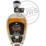  Tok Šljiva 5yo 0,7L | Eponuda.com