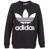 Adidas OVERSIZED SWEAT Crna Cijene