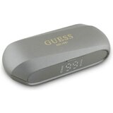 Guess KOMPLET SLUŠALK BLUETOOTH TWS S PRIKLJUČNO POSTAJO ZA TELEFON, (21968925) | Shoptok.si