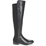 Clarks CADDY BELLE Crna | shoptok.hr