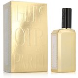 Parfem za oba spola Histoires de Parfums EDP Veni Absolu 60 ml | shoptok.hr