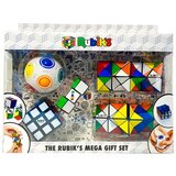  Rubikova kocka mega set ( 1041937 ) | ePonuda.com