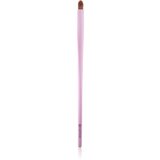 Essence Precision meets perfection kist za točno nanošenje sjenila za oči 1 kom | shoptok.hr