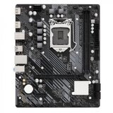 AsRock H510M-H2/M.2 SE 90-MXBMQ0-A0UAYZ matična ploča Cene