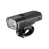  Prednje svjetlo GIANT RECON HL600 | shoptok.hr