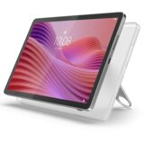 Lenovo Tab TB311FU 10.1" 4/128GB WiFI Luna Grey + Clear Case | Eponuda.com