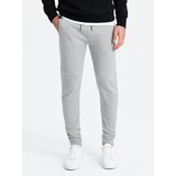 Ombre Men's sweatpants Cene