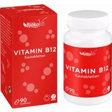 BjökoVit Vitamin B12 tablete za žvakanje Cijene