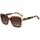 Carolina Herrera naočare za sunce HER 0143/G/S C9K/HA Cene