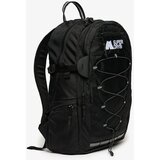 Superdry Outdoor 28L ranac | ePonuda.com