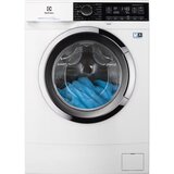 Electrolux pralni stroj EW6SM227C | Shoptok.si