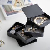 YAMAZAKI Organizator za nakit Tower – | Shoptok.si