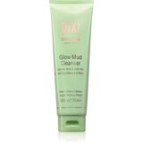 Pixi Glow Mud njega za čišćenje za sve tipove kože 135 ml | shoptok.hr