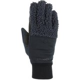 Roeckl Zimske jahalne rokavice Neuberg, antracit - 6 | Shoptok.si