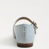 Sam Edelman Michaela cipele | Eponuda.com