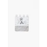 Baby eguipment carrier "3 drugara" ( 3032 )