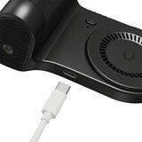 Energea MAGCAM GRIP DRŽALO ZA FOTOGRAFIJE Z POWERBANK ZA MAGSAFE BLACK, (22007592) | Shoptok.si