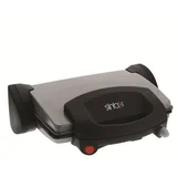 električni gril SBG-7110 crni