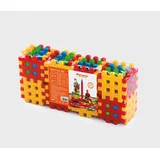 Waffle blokovi 48 kom
