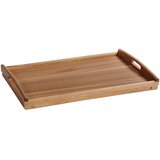 Homeware Profession. SERVIRNI PLADENJ 55/35/24 cm | Shoptok.si