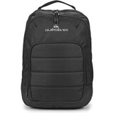 Quiksilver Nahrbtniki BURST 2.0 Črna Cene