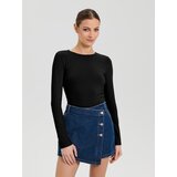 Sinsay Bodi dugih rukava | shoptok.hr
