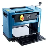 Stolna kombinirana blanja BPT2300 PRO - 2000 W, 8000 RP