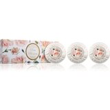 Saponificio Artigianale Fiorentino Rose Blossom Set set trdih mil cene
