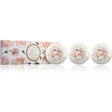 Saponificio Artigianale Fiorentino Rose Blossom Set set trdih mil