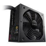 Sharkoon Napojna jedinica gaming modular, 650W, WPM Gold ZERO, 80 PLUS GOLD | Eponuda.ba