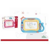  490535 MAGIČNA TABLA | Eponuda.com