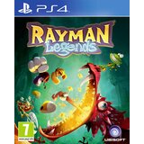 UbiSoft Rayman Legends (playstation 4) | Shoptok.si