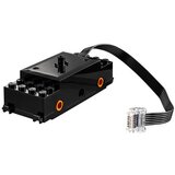 Lego Power Functions 88011 Motor za vlak Cene