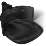 dodatak za airfryer HD9963/00