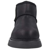 Skechers čizme Keepsakes Lite | shoptok.hr