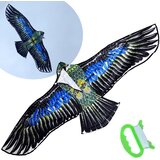 Veliki svjetleći zmaj BIRD Eagle - Realistična grabežljiva lovačka ptica ZA5572 Cijene