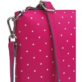 Vuch Coalie Dotty Pink | ePonuda.com