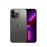 Apple iPhone 13 Pro 128GB Graphite | shoptok.hr