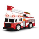 Dickie vatrogasni kamion, 15 cm | Shoptok.si