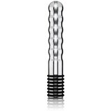 ElectraStim Wave Electro Dildo Cijene