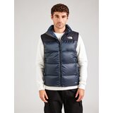 The North Face Sportski prsluk 'DIABLO' mornarsko plava | shoptok.hr