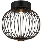 Globo STROPNA LED-SVETILKA //3000 K/230 V/ Cene